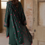 Rajbari | Summer Breeze 24 | B-3