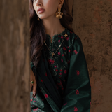 Rajbari | Summer Breeze 24 | B-3