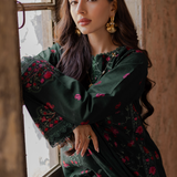 Rajbari | Summer Breeze 24 | B-3