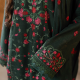 Rajbari | Summer Breeze 24 | B-3