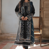 Rajbari | Summer Breeze 24 | B-5