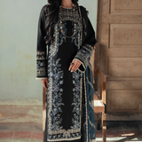Rajbari | Summer Breeze 24 | B-5