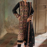 Rajbari | Summer Breeze 24 | A-1