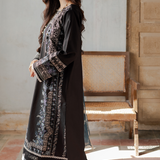 Rajbari | Summer Breeze 24 | B-5