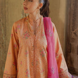 Rajbari | Summer Breeze 24 | B-2