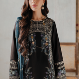 Rajbari | Summer Breeze 24 | B-5