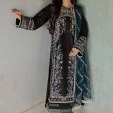 Rajbari | Summer Breeze 24 | B-5