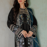 Rajbari | Summer Breeze 24 | B-5