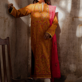 Rajbari | Summer Breeze 24 | A-3