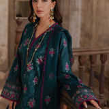 Rajbari | Summer Breeze 24 | A-2