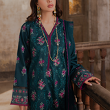 Rajbari | Summer Breeze 24 | A-2