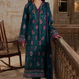 Rajbari | Summer Breeze 24 | A-2