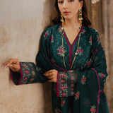 Rajbari | Summer Breeze 24 | A-2