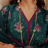 Rajbari | Summer Breeze 24 | A-2