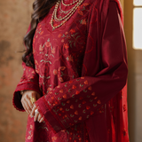 Rajbari | Summer Breeze 24 | A-4
