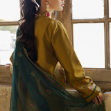 Rajbari | Summer Breeze 24 | B-4