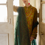 Rajbari | Summer Breeze 24 | B-4
