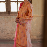 Rajbari | Summer Breeze 24 | B-2