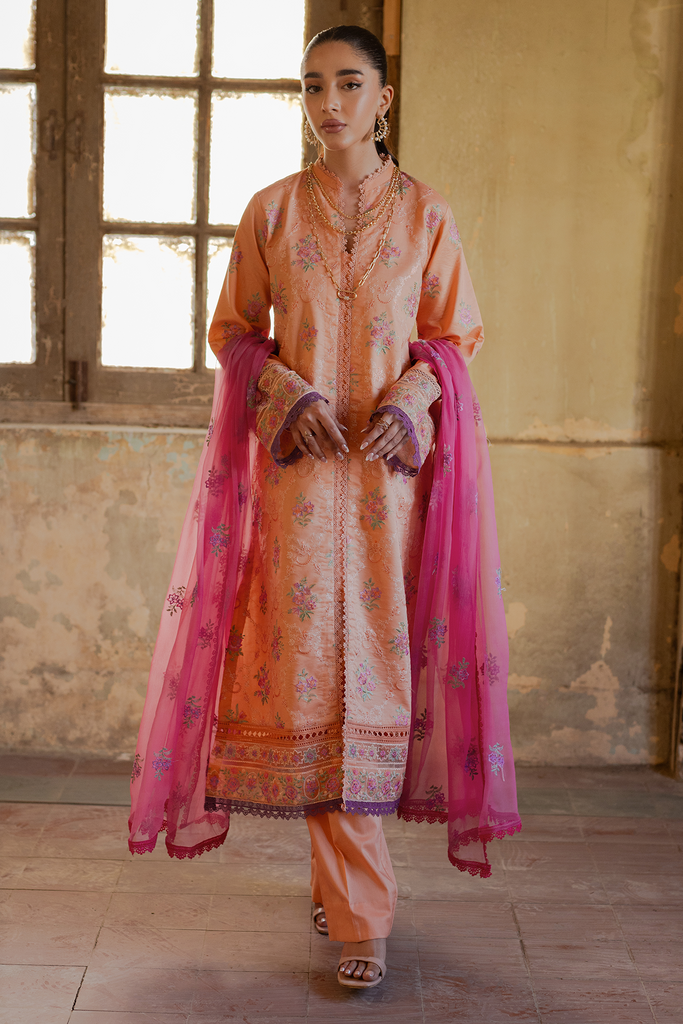 Rajbari | Summer Breeze 24 | B-2
