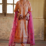 Rajbari | Summer Breeze 24 | B-2
