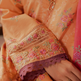Rajbari | Summer Breeze 24 | B-2