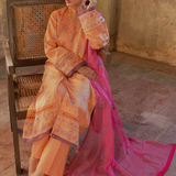Rajbari | Summer Breeze 24 | B-2