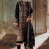 Rajbari | Summer Breeze 24 | A-1