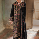 Rajbari | Summer Breeze 24 | A-1