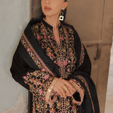 Rajbari | Summer Breeze 24 | A-1