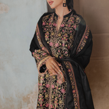 Rajbari | Summer Breeze 24 | A-1