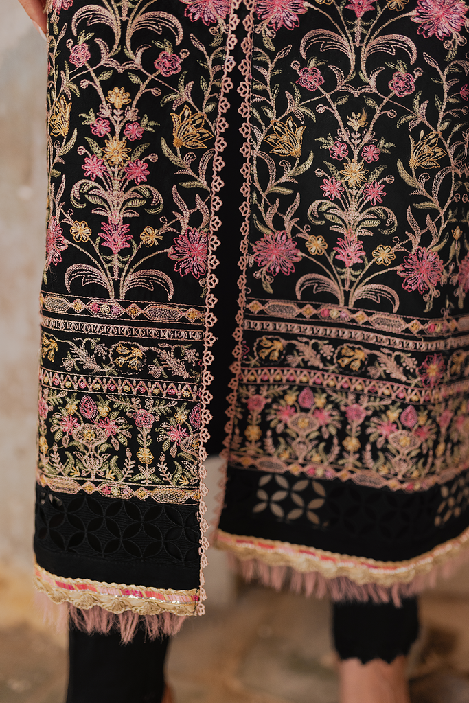 Rajbari | Summer Breeze 24 | A-1