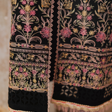 Rajbari | Summer Breeze 24 | A-1
