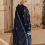 Rajbari | Summer Breeze 24 | A-6