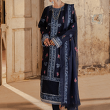 Rajbari | Summer Breeze 24 | A-6