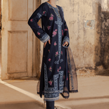 Rajbari | Summer Breeze 24 | A-6