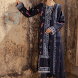 Rajbari | Summer Breeze 24 | A-6