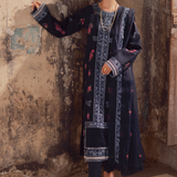 Rajbari | Summer Breeze 24 | A-6