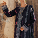 Rajbari | Summer Breeze 24 | A-6