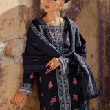 Rajbari | Summer Breeze 24 | A-6