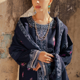 Rajbari | Summer Breeze 24 | A-6