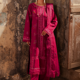 Rajbari | Summer Breeze 24 | B-6