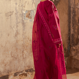 Rajbari | Summer Breeze 24 | B-6