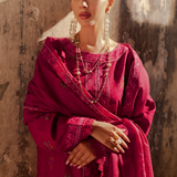 Rajbari | Summer Breeze 24 | B-6