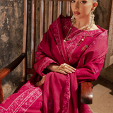 Rajbari | Summer Breeze 24 | B-6