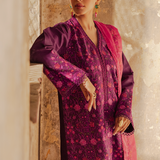 Rajbari | Summer Breeze 24 | B-1