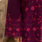 Rajbari | Summer Breeze 24 | B-1