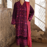 Rajbari | Summer Breeze 24 | B-1