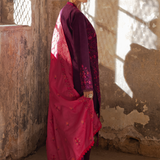 Rajbari | Summer Breeze 24 | B-1