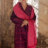 Rajbari | Summer Breeze 24 | B-1