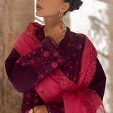 Rajbari | Summer Breeze 24 | B-1